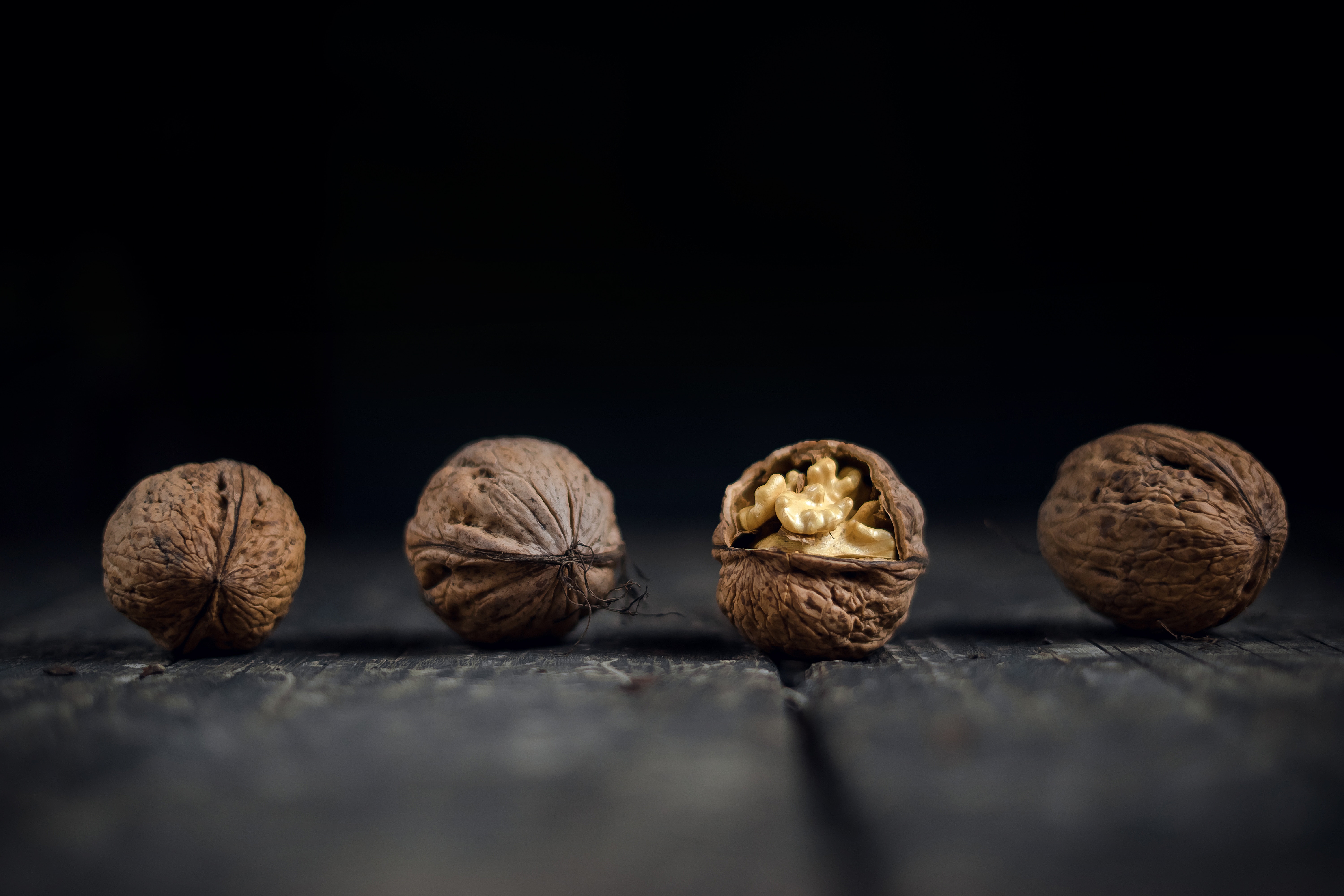 Seven Days of Nutrition hacks to shift your wellness: day 2
